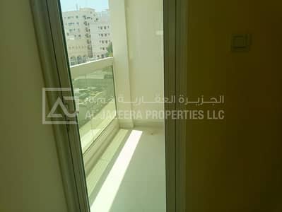 1 Bedroom Flat for Rent in Corniche Ajman, Ajman - WhatsApp Image 2024-05-09 at 6.19. 17 PM (1). jpeg