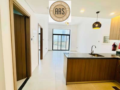 1 Bedroom Apartment for Rent in Jumeirah Village Circle (JVC), Dubai - JDdNZg8XEogu54UpBQw2xQTsM0LW489KbTAd2e1x