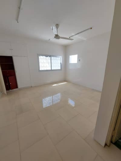 3 Bedroom Villa for Rent in Al Qadisiya, Sharjah - IMG-20240508-WA0013. jpg