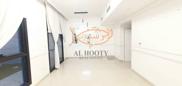 2 Bedroom Villa for Rent in Al Tai, Sharjah - f5uL59dhSWeg6h7p2EhYWf5YGNyxJst2PRBcj1z4
