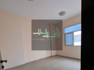 1 Bedroom Apartment for Rent in Al Nuaimiya, Ajman - IMG-20240504-WA0119 (2). jpg