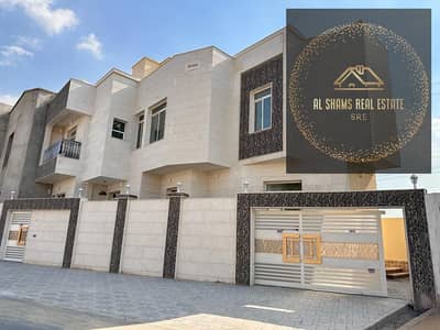 3 Bedroom Villa for Rent in Al Yasmeen, Ajman - 45c96193-f1a0-4b1c-98de-8661bb3af478. jpg