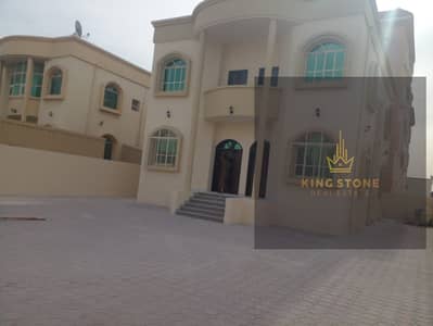 5 Bedroom Villa for Rent in Al Mowaihat, Ajman - صورة واتساب بتاريخ 1445-08-12 في 15.28. 57_58dcd46e. jpg