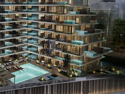 3 Bedroom Apartment for Sale in Arjan, Dubai - WhatsApp Image 2024-05-09 at 6.11. 04 PM. jpeg