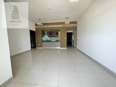 2 Bedroom Flat for Rent in Majan, Dubai - WhatsApp Image 2024-01-30 at 3.52. 28 PM. jpeg