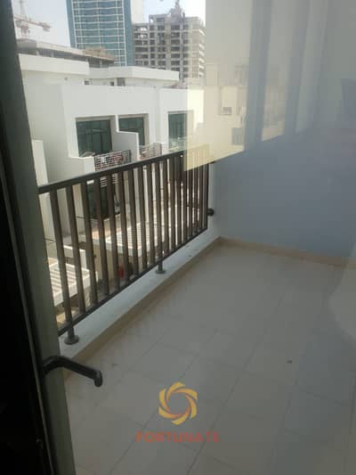 1 Bedroom Flat for Rent in Jumeirah Village Circle (JVC), Dubai - WhatsApp Image 2024-05-07 at 11.35. 32 AM. jpeg
