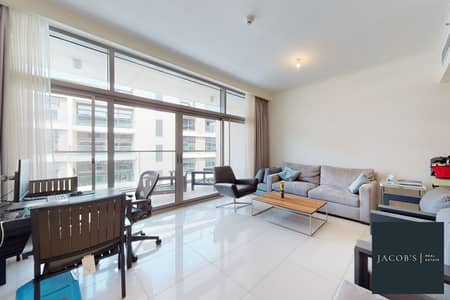 فلیٹ 2 غرفة نوم للبيع في دبي هيلز استيت، دبي - Betterhomes-Mulberry-1-06012023_124306. jpg