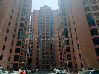 1 Bedroom Apartment for Sale in Al Nuaimiya, Ajman - WhatsApp Image 2024-05-09 at 6.53. 43 PM (2). jpeg