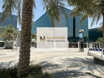 Shop for Rent in Dubai Silicon Oasis (DSO), Dubai - WhatsApp Image 2024-05-09 at 12.17. 33 PM. jpeg