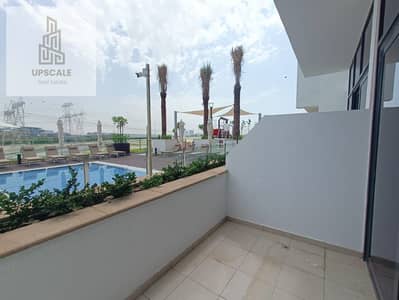 Studio for Rent in Meydan City, Dubai - WhatsApp Image 2024-05-09 at 15.31. 48. jpeg