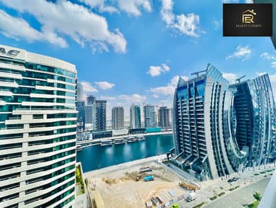 1 Bedroom Apartment for Sale in Business Bay, Dubai - WhatsApp Image 2024-03-08 at 10.22. 27 AM. jpeg