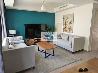 3 Bedroom Townhouse for Rent in DAMAC Hills 2 (Akoya by DAMAC), Dubai - IMG-20240509-WA0030. jpg