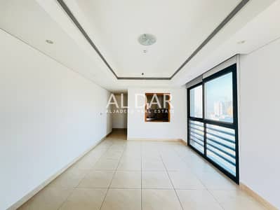 شقة 2 غرفة نوم للايجار في قرية جميرا الدائرية، دبي - IMG-20240507-WA0090. jpg
