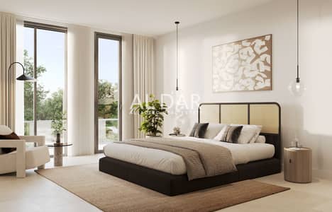 شقة 1 غرفة نوم للبيع في قرية جميرا الدائرية، دبي - شقة في مساكن تيرازو،الضاحية 11،قرية جميرا الدائرية 1 غرفة 955000 درهم - 7941330