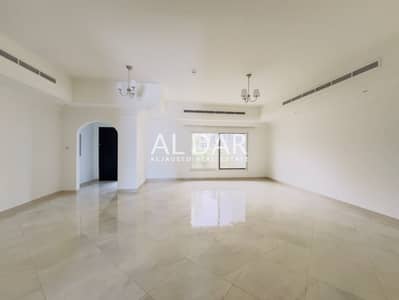فیلا 4 غرف نوم للايجار في قرية جميرا الدائرية، دبي - IMG-20240418-WA0016. jpg