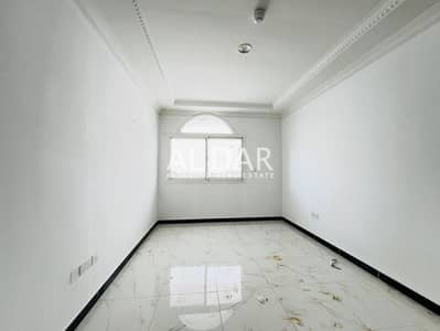 فلیٹ 1 غرفة نوم للايجار في قرية جميرا الدائرية، دبي - IMG-20240504-WA0006. jpg