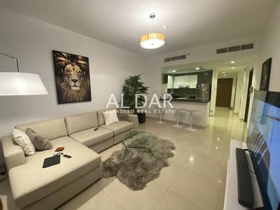 1 Bedroom Flat for Sale in Jumeirah Village Circle (JVC), Dubai - WhatsApp Image 2024-04-18 at 2.39. 59 PM (1). jpeg