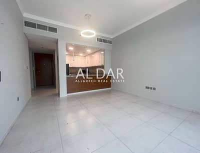 فلیٹ 1 غرفة نوم للايجار في قرية جميرا الدائرية، دبي - Screenshot 2024-04-30 142220. png