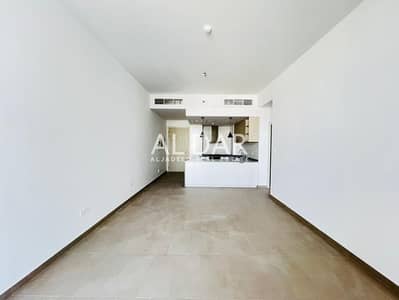 1 Bedroom Apartment for Rent in Jumeirah Village Circle (JVC), Dubai - WhatsApp Image 2024-03-23 at 5.11. 42 PM (1). jpeg