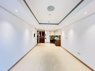 Studio for Rent in Jumeirah Village Circle (JVC), Dubai - WhatsApp Image 2024-05-06 at 5.36. 14 PM. jpeg