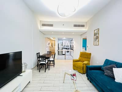 2 Bedroom Flat for Rent in Jumeirah Village Circle (JVC), Dubai - IMG-20240426-WA0007. jpg