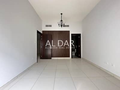 شقة 1 غرفة نوم للايجار في قرية جميرا الدائرية، دبي - شقة في فينوس 1،الضاحية 12،قرية جميرا الدائرية 1 غرفة 59999 درهم - 7681900
