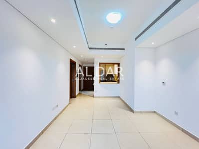 فلیٹ 1 غرفة نوم للايجار في قرية جميرا الدائرية، دبي - IMG-20240507-WA0024. jpg