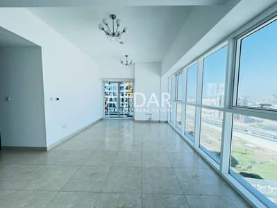 1 Bedroom Flat for Rent in Jumeirah Village Circle (JVC), Dubai - IMG-20240426-WA0028. jpg