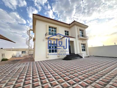 8 Bedroom Villa for Rent in Al Shamkha, Abu Dhabi - VMKIpl1E5vJbs0VIdpwzEkmWjZ6BYl8TPjW7qF6v