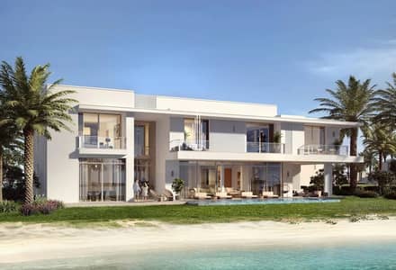 3 Bedroom Apartment for Sale in Ramhan Island, Abu Dhabi - WhatsApp Image 2024-02-27 at 10.53. 35 AM (6). jpeg