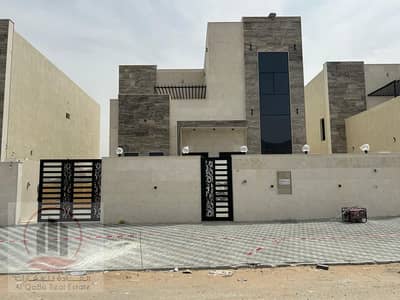 4 Bedroom Villa for Sale in Al Helio, Ajman - WhatsApp Image 2024-03-20 at 10.31. 14 PM. jpeg