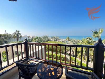 2 Bedroom Villa for Sale in The Cove Rotana Resort, Ras Al Khaimah - IMG_5168. JPG