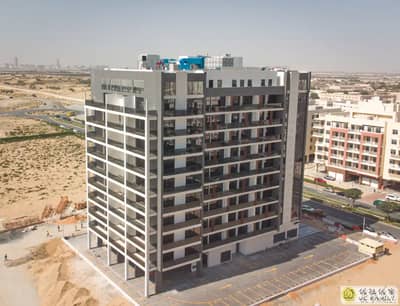 2 Bedroom Flat for Rent in Liwan, Dubai - Screen Shot 2024-05-09 at 8.20. 03 PM. png