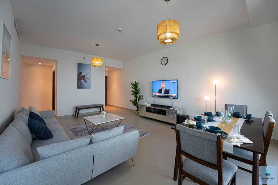 3 Lounge 3. jpg