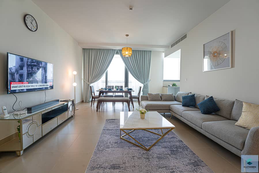 10 Lounge 1. jpg