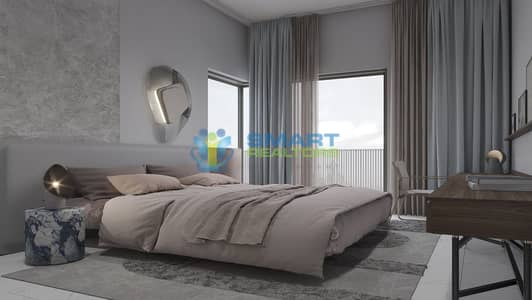 1 Спальня Апартамент в аренду в Мохаммед Бин Рашид Сити, Дубай - 6205f821a1864-2022-02-11--0. jpg