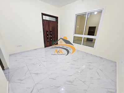 Студия в аренду в Мадинат Аль Рияд, Абу-Даби - 1000160376. jpg