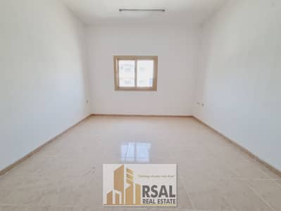 Studio for Rent in Muwailih Commercial, Sharjah - 20240507_105918. jpg
