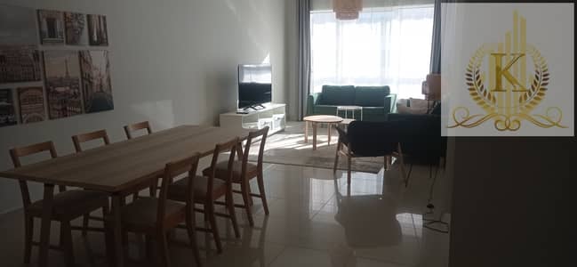 2 Bedroom Apartment for Rent in Al Khan, Sharjah - 81KCX2RzLKlwuUp8XCT5VO3YQbWP6bgL4uxvpHQO