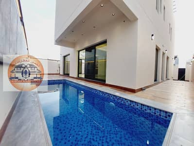 5 Bedroom Villa for Sale in Al Helio, Ajman - WhatsApp Image 2024-05-09 at 10.45. 37 AM. jpeg