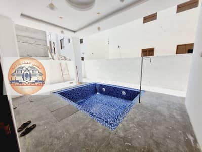 فیلا 4 غرف نوم للبيع في الياسمين، عجمان - WhatsApp Image 2024-04-28 at 12.33. 55 PM (1). jpeg