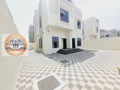 فیلا 3 غرف نوم للبيع في الباهية، عجمان - WhatsApp Image 2024-04-29 at 1.52. 19 PM (1). jpeg
