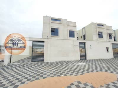 3 Bedroom Villa for Sale in Al Bahia, Ajman - WhatsApp Image 2024-03-31 at 9.13. 08 PM. jpeg