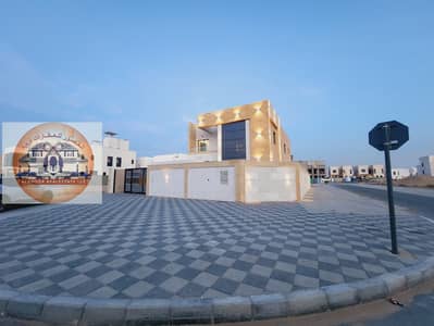 فیلا 5 غرف نوم للبيع في العالية، عجمان - WhatsApp Image 2024-02-07 at 1.12. 50 PM. jpeg