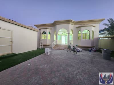 3 Bedroom Villa for Rent in Al Rawda, Ajman - ZocqWyjjbBZ31YqIg81KViIFkIyzPiyUhd4yYg5E