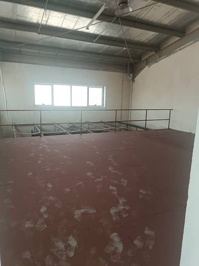 Warehouse for Rent in Ras Al Khor, Dubai - WhatsApp Image 2024-05-06 at 12.30. 34 PM. jpeg