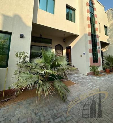 4 Bedroom Villa for Rent in Umm Suqeim, Dubai - Um suqim Unescorealestate (14). jpeg
