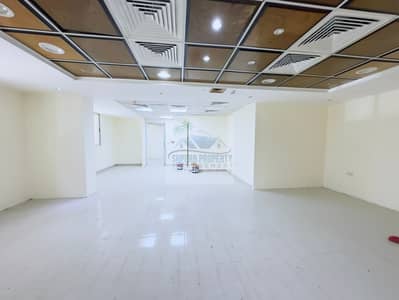 Офис в аренду в Мохаммед Бин Зайед Сити, Абу-Даби - IMG_4534. jpg