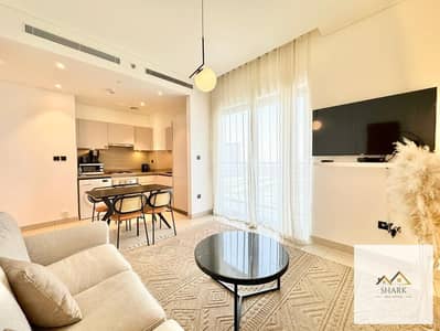 شقة 1 غرفة نوم للايجار في شوبا هارتلاند، دبي - WhatsApp Image 2024-05-09 at 8.50. 15 PM. jpeg