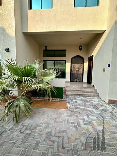 4 Bedroom Villa for Rent in Umm Suqeim, Dubai - Um suqim Unescorealestate (12). jpeg
